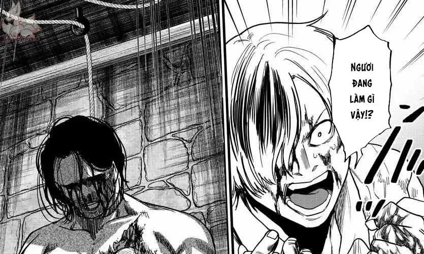 Yuusha Goroshi No Moto Ansatsusha. ~Mushoku No Ossan Kara Hajimaru Second Life~ - Chapter 9 - Page 90