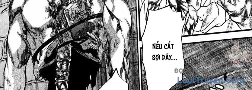 Yuusha Goroshi No Moto Ansatsusha. ~Mushoku No Ossan Kara Hajimaru Second Life~ - Chapter 9 - Page 91