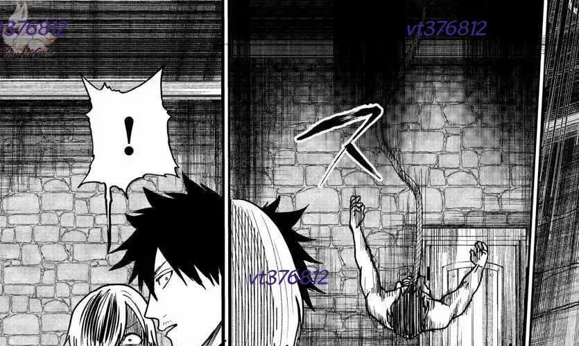 Yuusha Goroshi No Moto Ansatsusha. ~Mushoku No Ossan Kara Hajimaru Second Life~ - Chapter 9 - Page 93