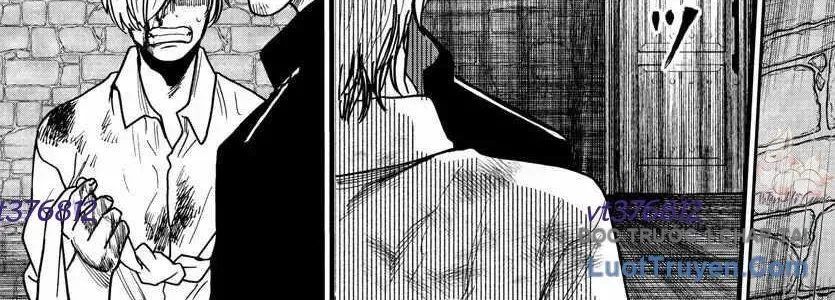 Yuusha Goroshi No Moto Ansatsusha. ~Mushoku No Ossan Kara Hajimaru Second Life~ - Chapter 9 - Page 94