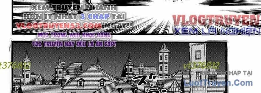 Yuusha Goroshi No Moto Ansatsusha. ~Mushoku No Ossan Kara Hajimaru Second Life~ - Chapter 9 - Page 97