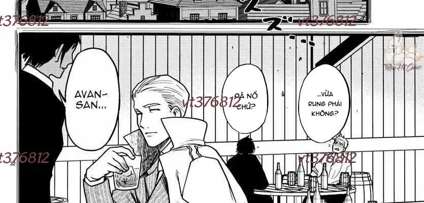 Yuusha Goroshi No Moto Ansatsusha. ~Mushoku No Ossan Kara Hajimaru Second Life~ - Chapter 9 - Page 98