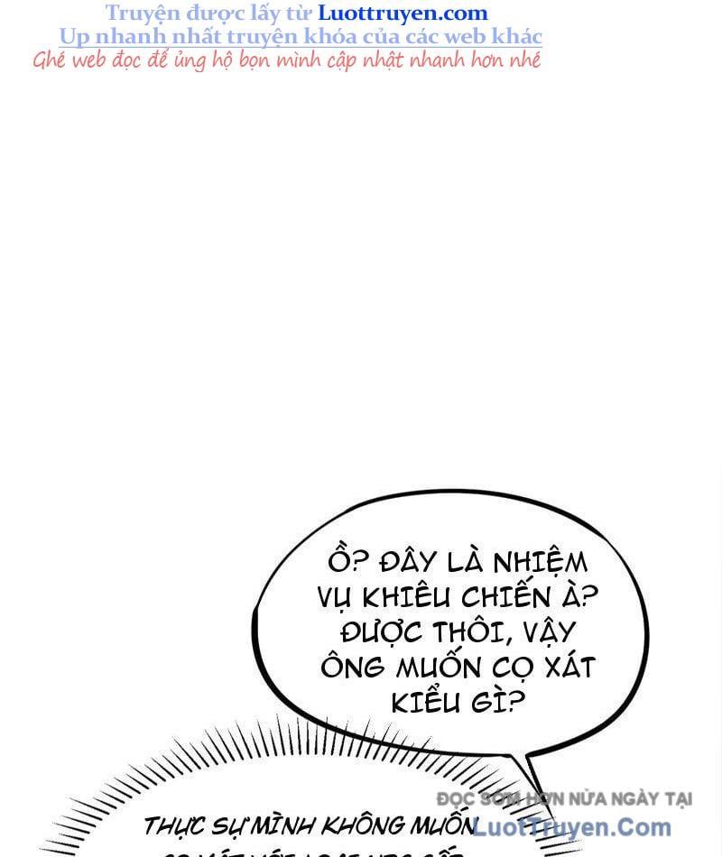 Toàn Dân Đoạt Tháp: Ta Đã Sớm Thông Qua Tầng 999 - Chapter 18 - Page 10