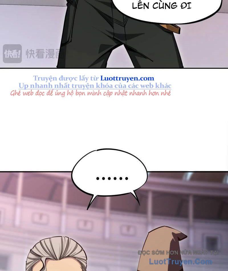 Toàn Dân Đoạt Tháp: Ta Đã Sớm Thông Qua Tầng 999 - Chapter 18 - Page 14