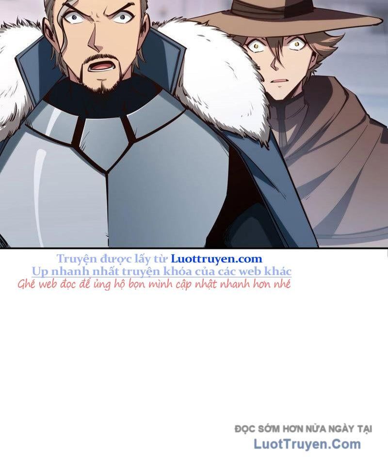 Toàn Dân Đoạt Tháp: Ta Đã Sớm Thông Qua Tầng 999 - Chapter 18 - Page 15