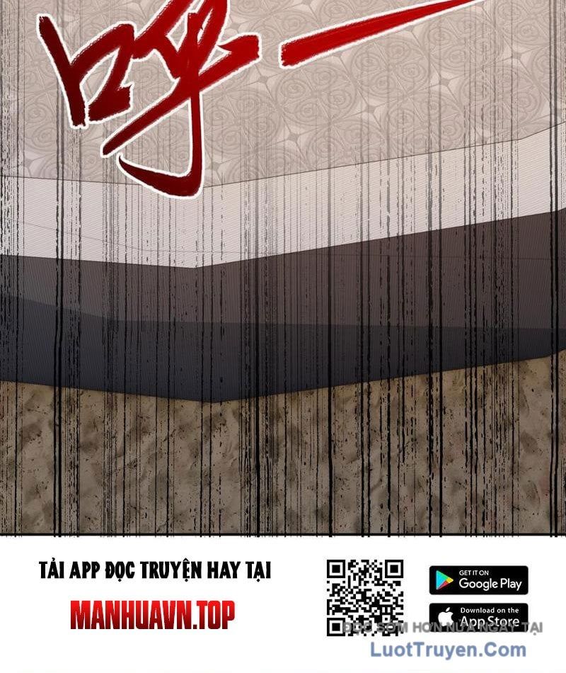 Toàn Dân Đoạt Tháp: Ta Đã Sớm Thông Qua Tầng 999 - Chapter 18 - Page 23