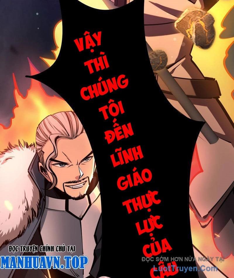 Toàn Dân Đoạt Tháp: Ta Đã Sớm Thông Qua Tầng 999 - Chapter 18 - Page 26