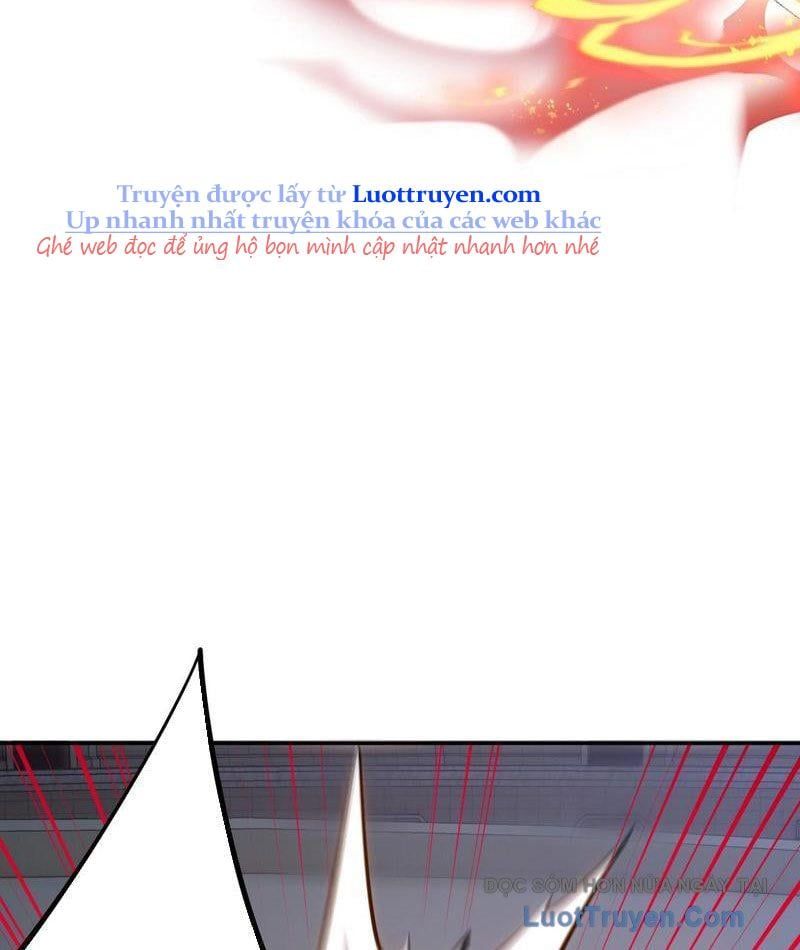 Toàn Dân Đoạt Tháp: Ta Đã Sớm Thông Qua Tầng 999 - Chapter 18 - Page 28