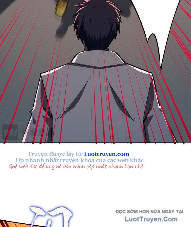 Toàn Dân Đoạt Tháp: Ta Đã Sớm Thông Qua Tầng 999 - Chapter 18 - Page 30