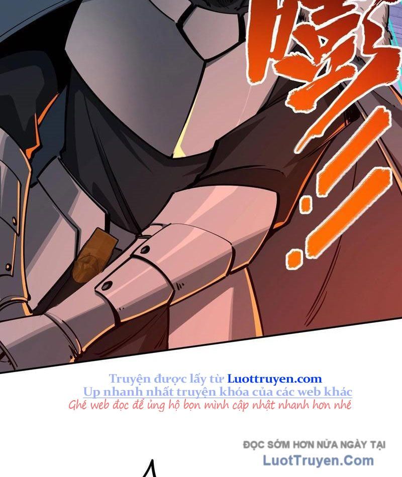 Toàn Dân Đoạt Tháp: Ta Đã Sớm Thông Qua Tầng 999 - Chapter 18 - Page 34