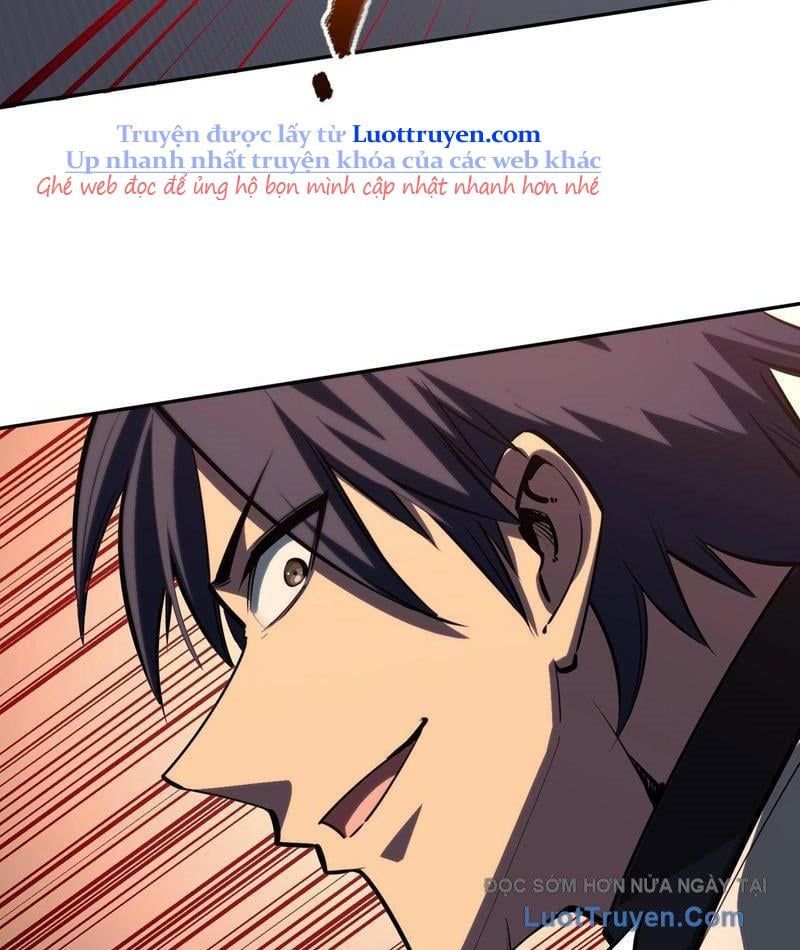 Toàn Dân Đoạt Tháp: Ta Đã Sớm Thông Qua Tầng 999 - Chapter 18 - Page 37