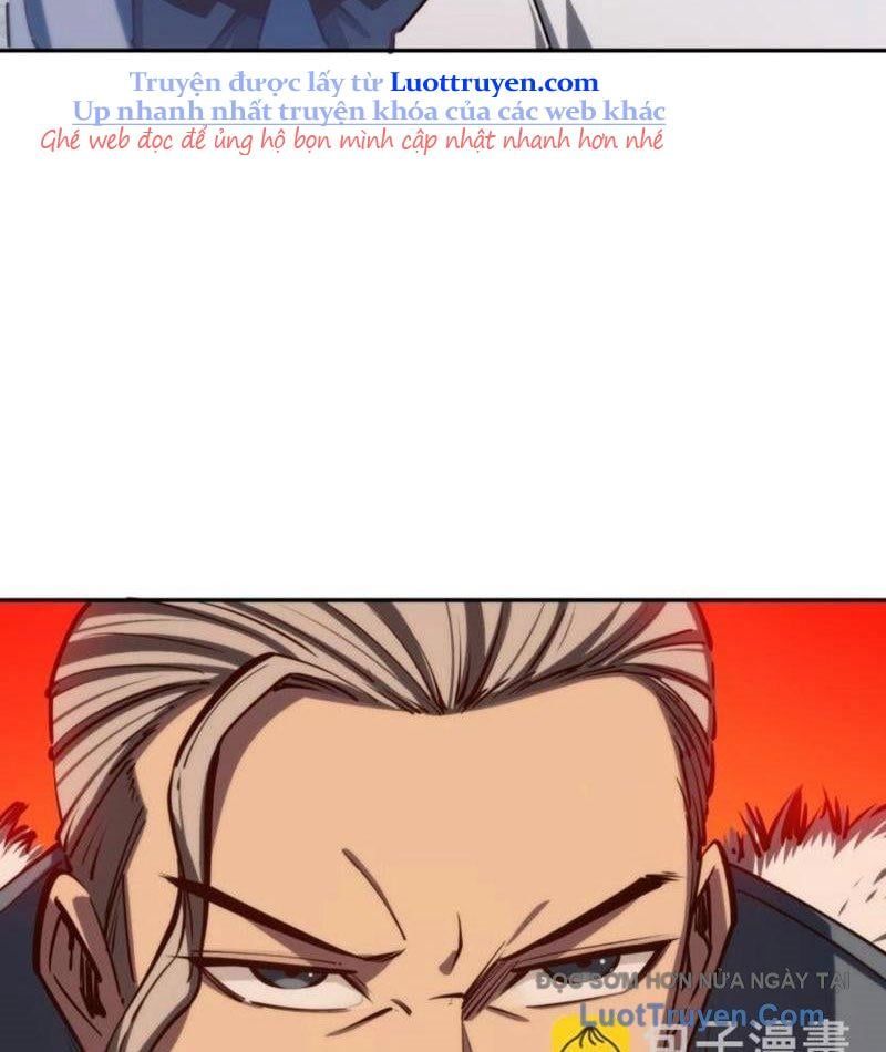 Toàn Dân Đoạt Tháp: Ta Đã Sớm Thông Qua Tầng 999 - Chapter 18 - Page 4