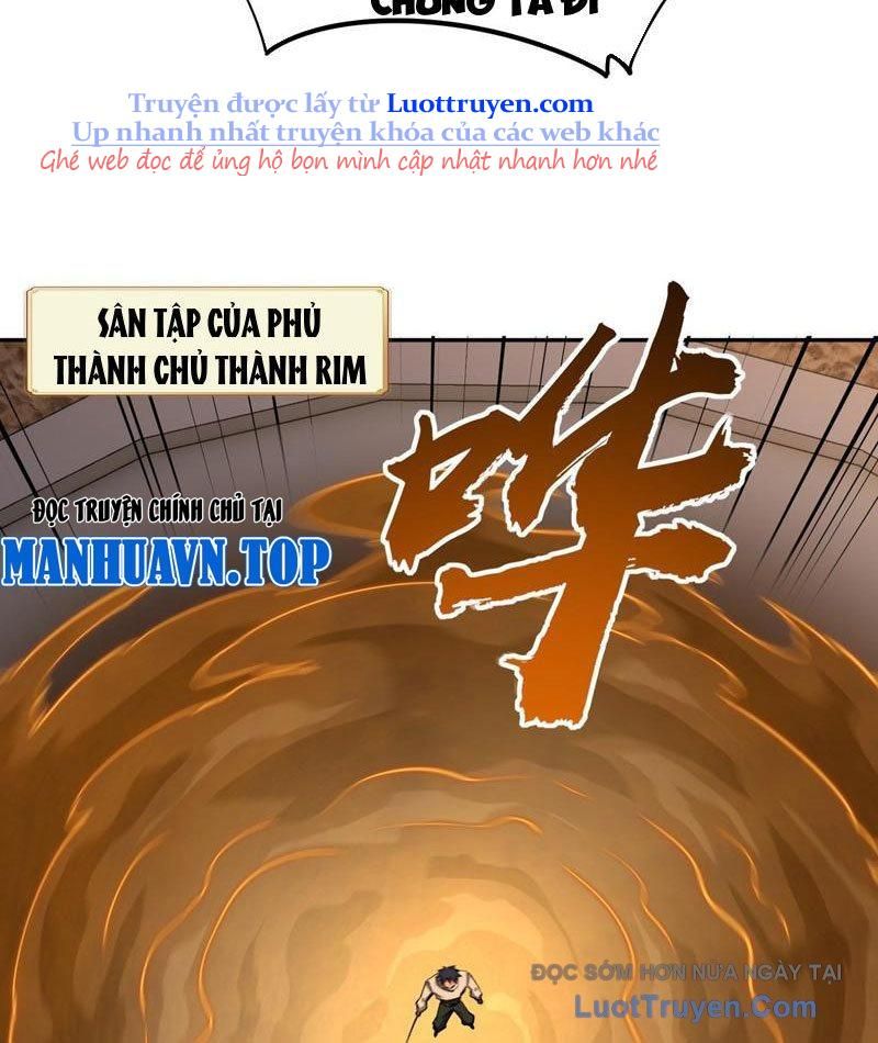 Toàn Dân Đoạt Tháp: Ta Đã Sớm Thông Qua Tầng 999 - Chapter 18 - Page 44