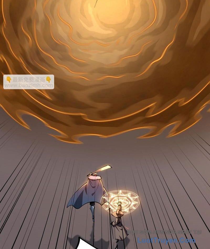 Toàn Dân Đoạt Tháp: Ta Đã Sớm Thông Qua Tầng 999 - Chapter 18 - Page 45