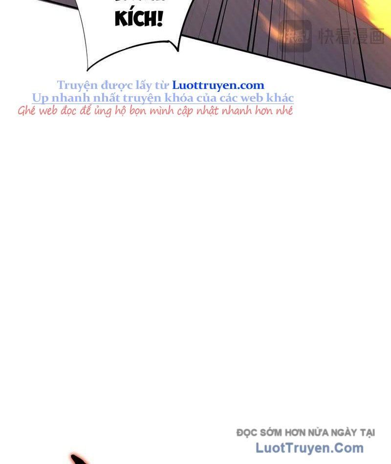 Toàn Dân Đoạt Tháp: Ta Đã Sớm Thông Qua Tầng 999 - Chapter 18 - Page 48