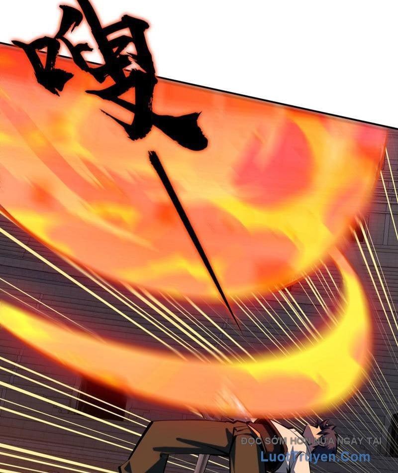 Toàn Dân Đoạt Tháp: Ta Đã Sớm Thông Qua Tầng 999 - Chapter 18 - Page 49