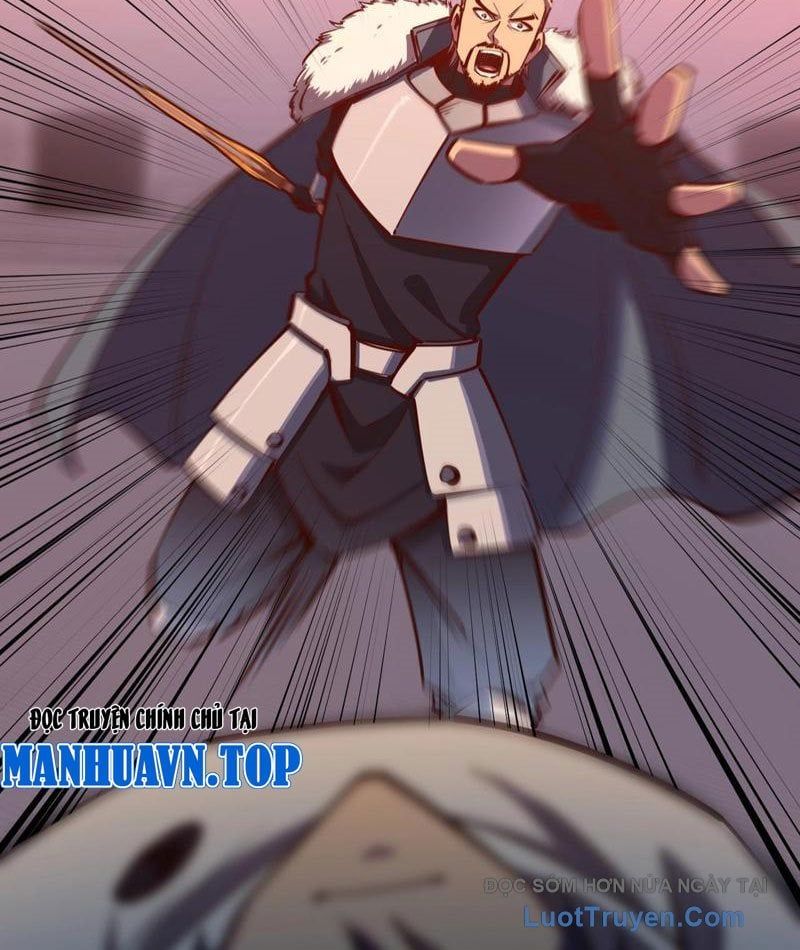 Toàn Dân Đoạt Tháp: Ta Đã Sớm Thông Qua Tầng 999 - Chapter 18 - Page 51