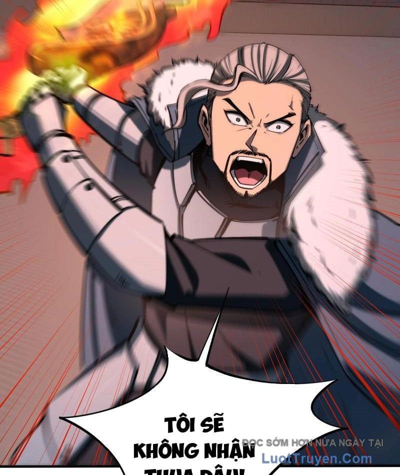 Toàn Dân Đoạt Tháp: Ta Đã Sớm Thông Qua Tầng 999 - Chapter 18 - Page 61