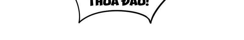 Toàn Dân Đoạt Tháp: Ta Đã Sớm Thông Qua Tầng 999 - Chapter 18 - Page 62