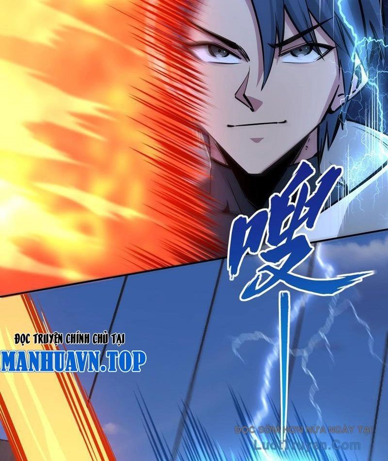 Toàn Dân Đoạt Tháp: Ta Đã Sớm Thông Qua Tầng 999 - Chapter 18 - Page 66