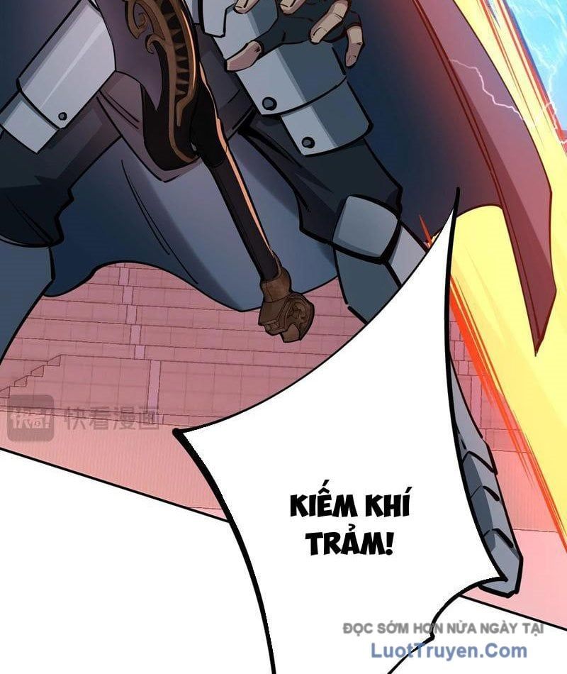 Toàn Dân Đoạt Tháp: Ta Đã Sớm Thông Qua Tầng 999 - Chapter 18 - Page 68