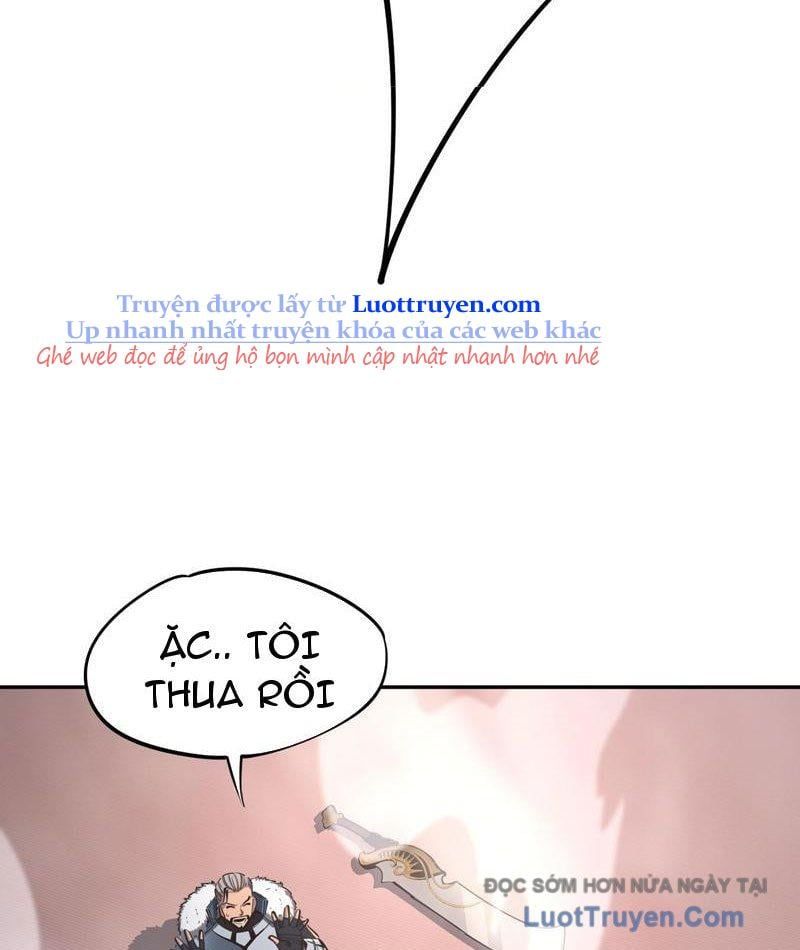 Toàn Dân Đoạt Tháp: Ta Đã Sớm Thông Qua Tầng 999 - Chapter 18 - Page 69