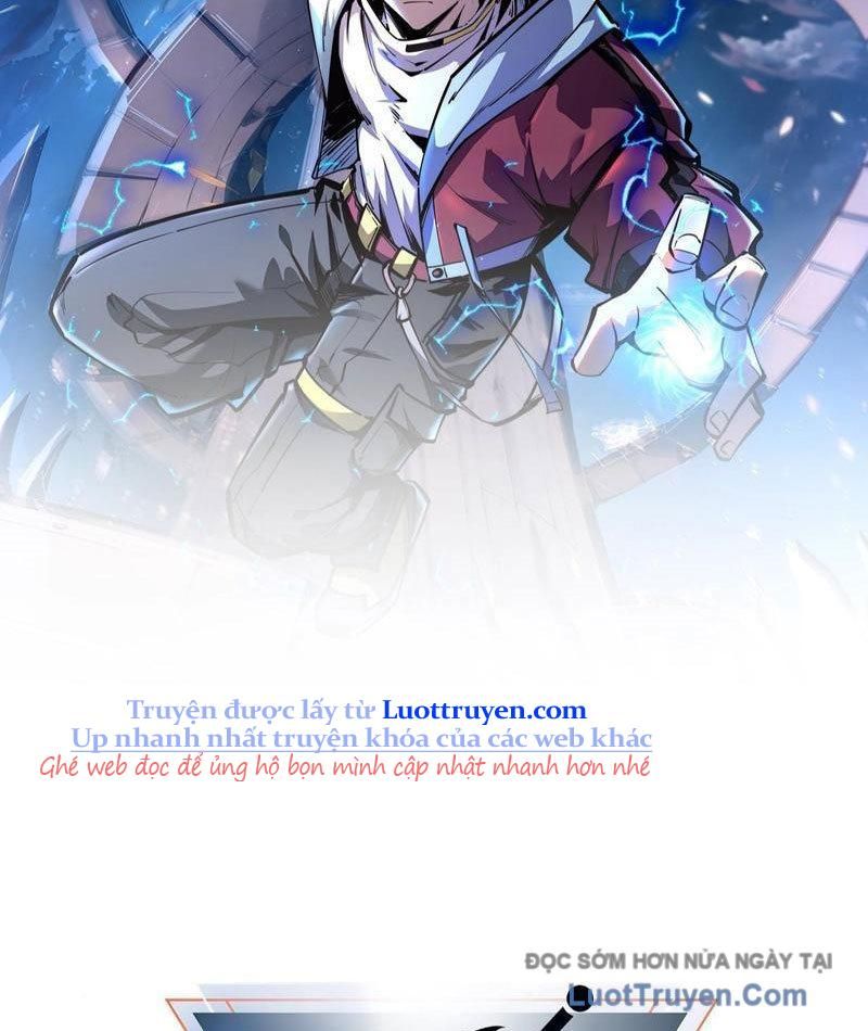 Toàn Dân Đoạt Tháp: Ta Đã Sớm Thông Qua Tầng 999 - Chapter 18 - Page 7