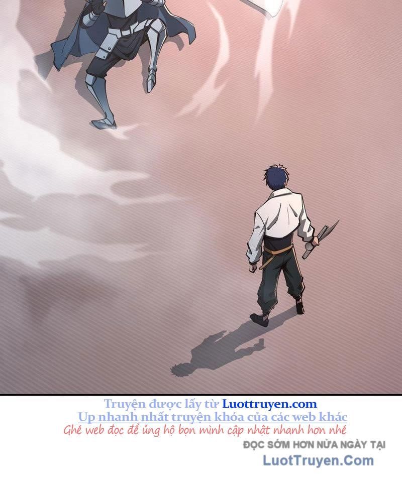 Toàn Dân Đoạt Tháp: Ta Đã Sớm Thông Qua Tầng 999 - Chapter 18 - Page 70