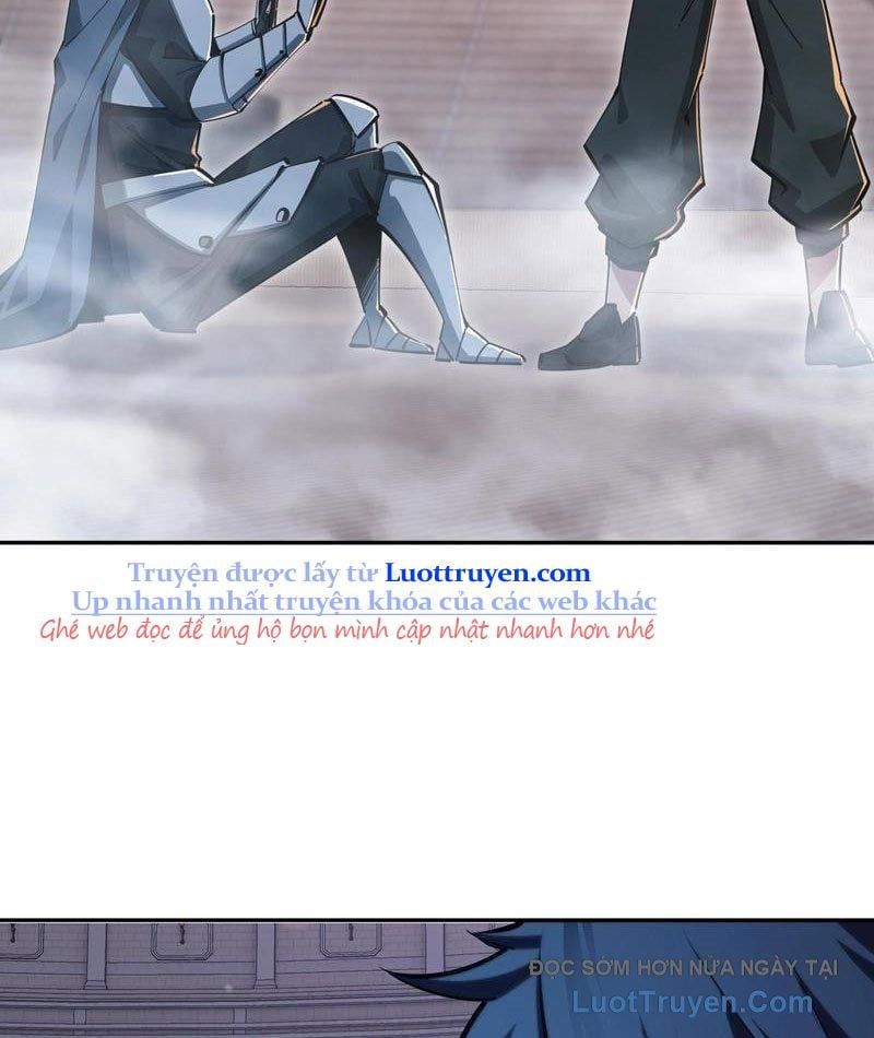 Toàn Dân Đoạt Tháp: Ta Đã Sớm Thông Qua Tầng 999 - Chapter 18 - Page 72