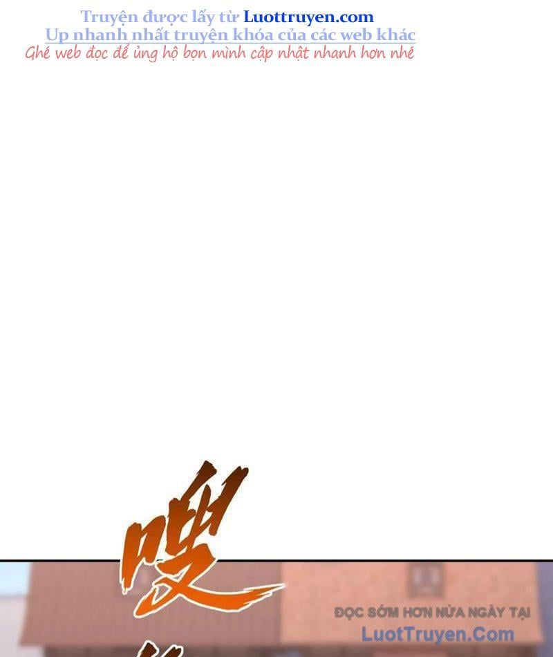 Toàn Dân Đoạt Tháp: Ta Đã Sớm Thông Qua Tầng 999 - Chapter 18 - Page 79