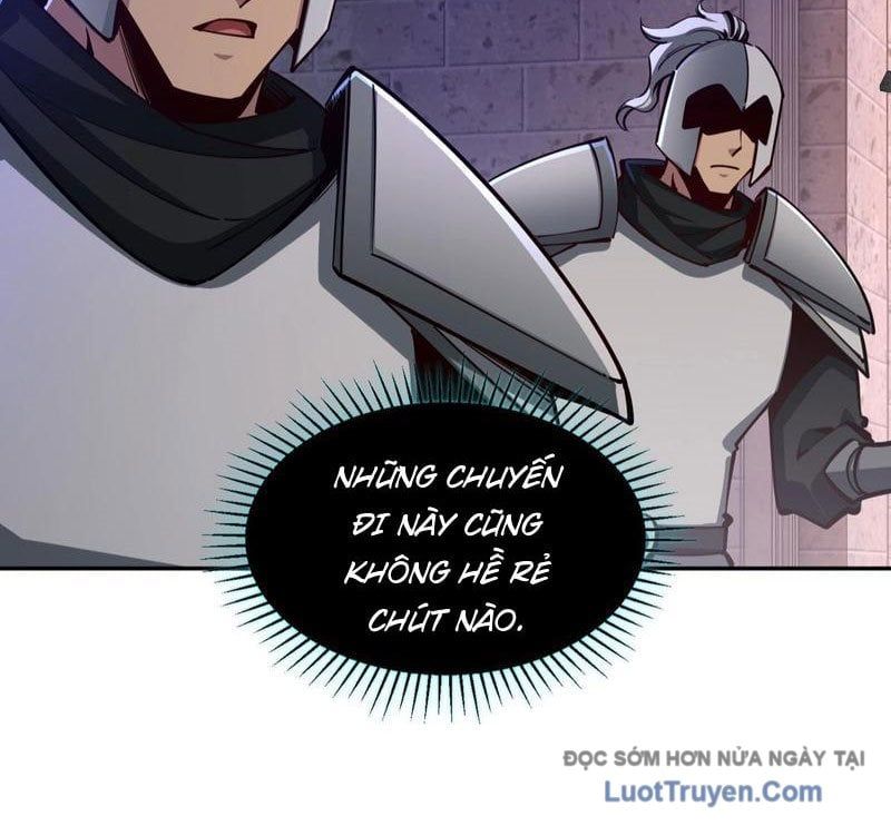 Toàn Dân Đoạt Tháp: Ta Đã Sớm Thông Qua Tầng 999 - Chapter 18 - Page 92