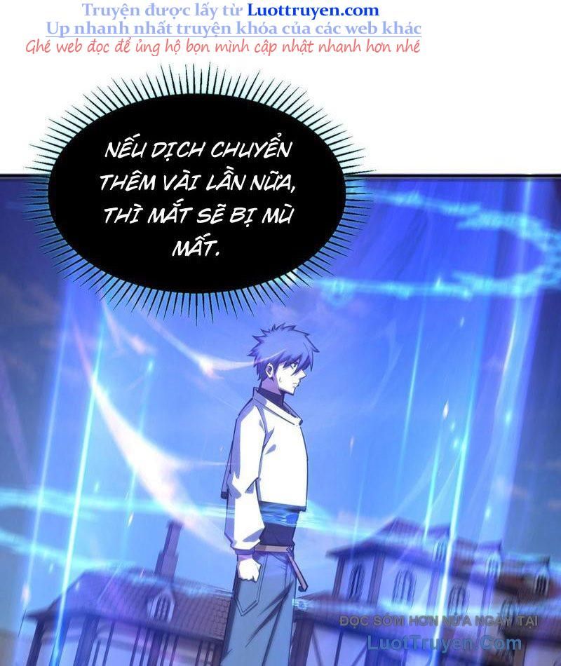 Toàn Dân Đoạt Tháp: Ta Đã Sớm Thông Qua Tầng 999 - Chapter 18 - Page 93