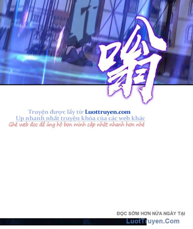 Toàn Dân Đoạt Tháp: Ta Đã Sớm Thông Qua Tầng 999 - Chapter 18 - Page 94