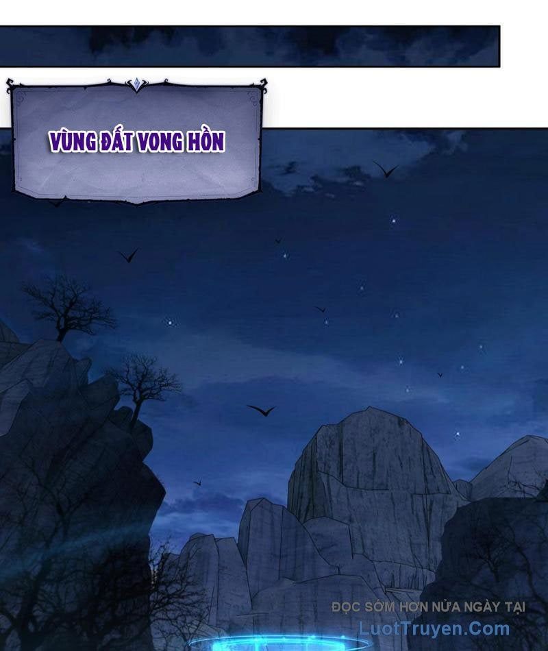 Toàn Dân Đoạt Tháp: Ta Đã Sớm Thông Qua Tầng 999 - Chapter 18 - Page 95