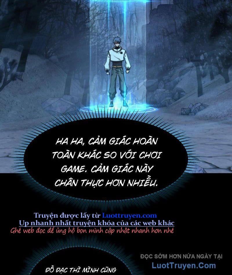 Toàn Dân Đoạt Tháp: Ta Đã Sớm Thông Qua Tầng 999 - Chapter 18 - Page 96