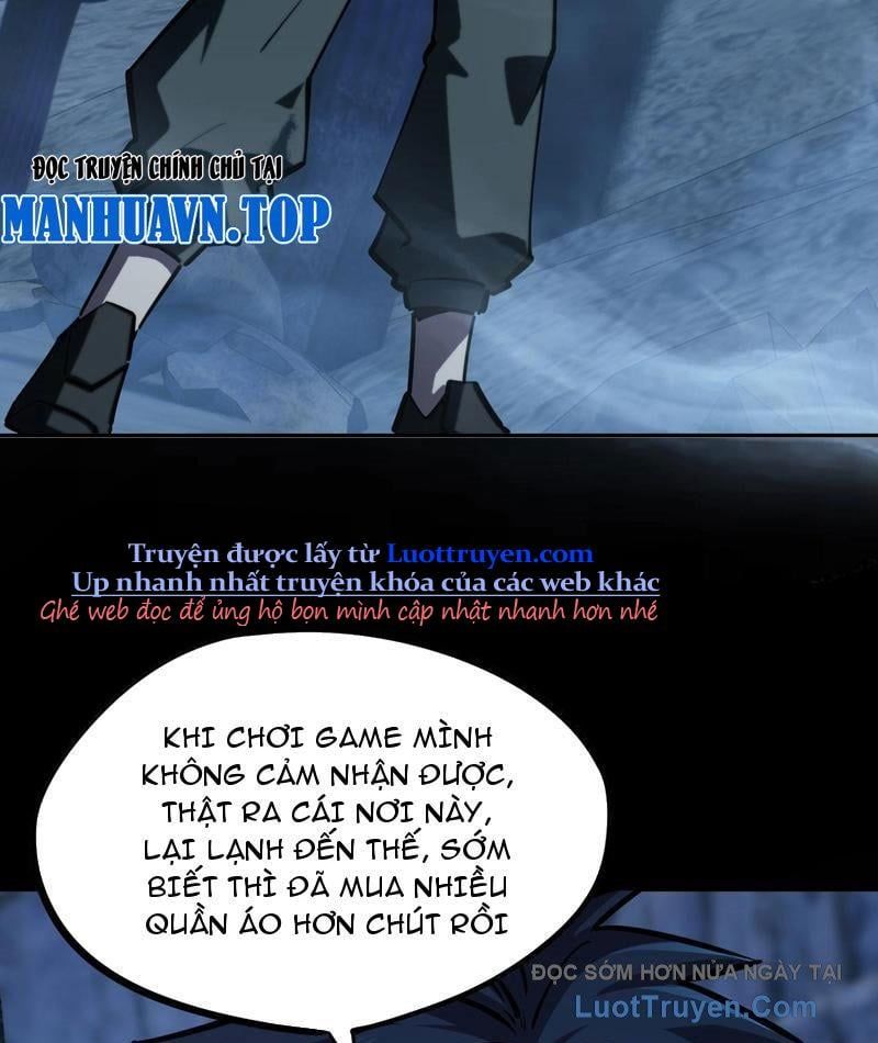 Toàn Dân Đoạt Tháp: Ta Đã Sớm Thông Qua Tầng 999 - Chapter 18 - Page 98