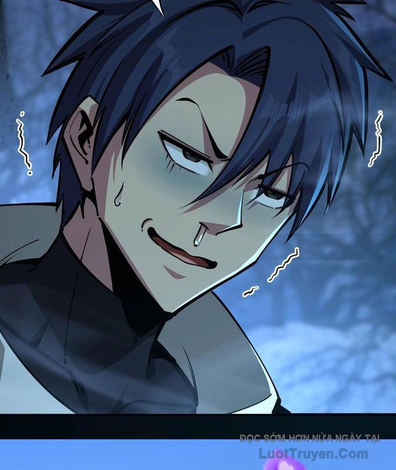 Toàn Dân Đoạt Tháp: Ta Đã Sớm Thông Qua Tầng 999 - Chapter 18 - Page 99