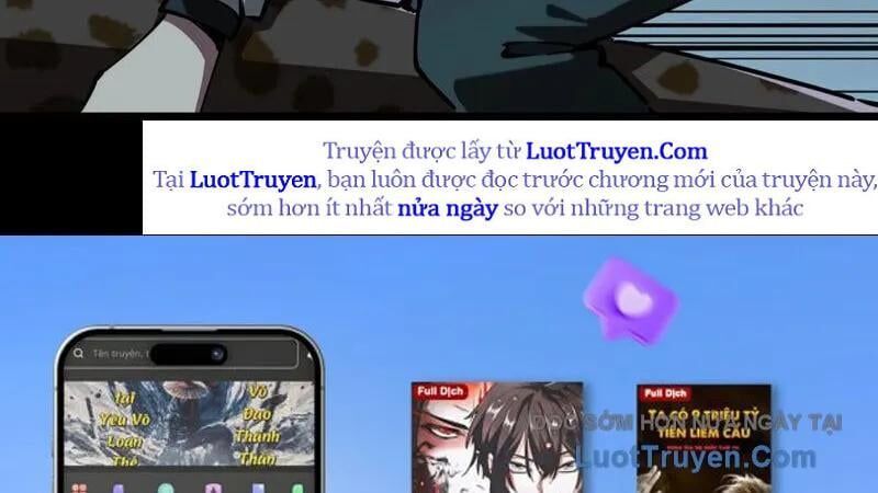 Toàn Dân Đoạt Tháp: Ta Đã Sớm Thông Qua Tầng 999 - Chapter 19 - Page 3