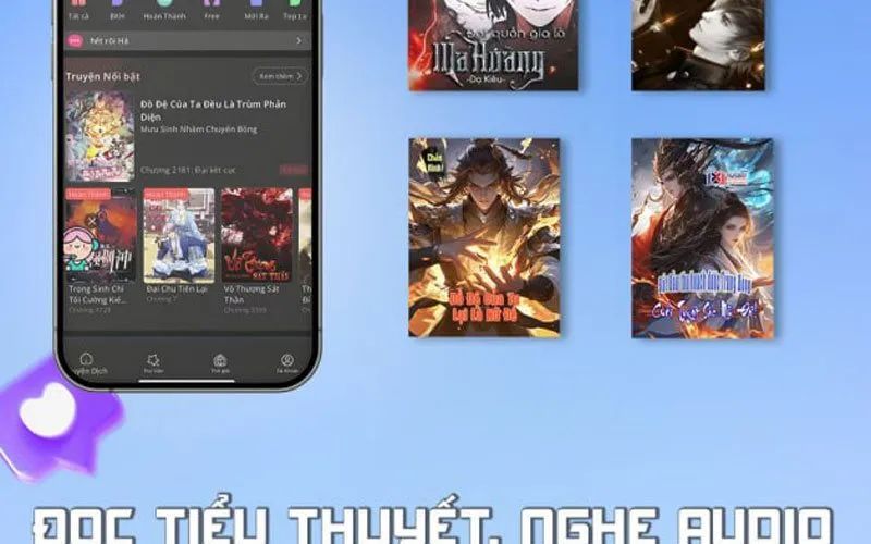 Toàn Dân Đoạt Tháp: Ta Đã Sớm Thông Qua Tầng 999 - Chapter 19 - Page 4