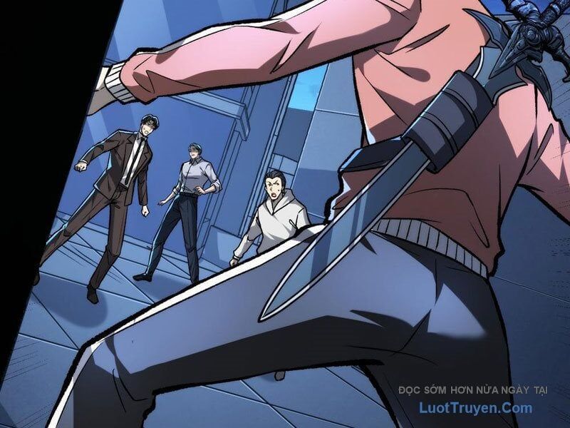 Mình Ta Tung Hoành Loạn Thế - Chapter 8 - Page 100