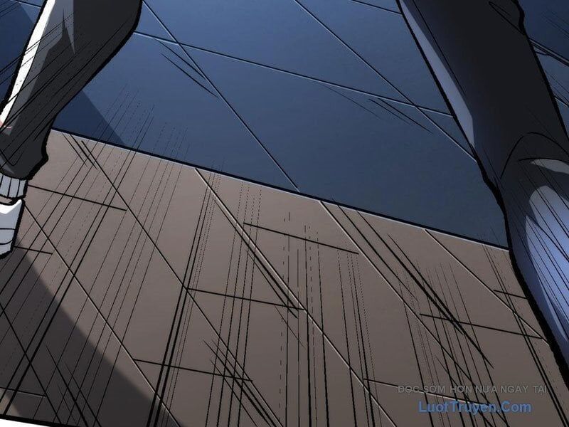 Mình Ta Tung Hoành Loạn Thế - Chapter 8 - Page 101