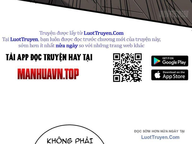 Mình Ta Tung Hoành Loạn Thế - Chapter 8 - Page 102