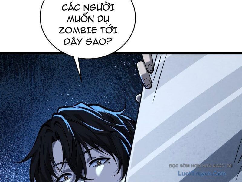 Mình Ta Tung Hoành Loạn Thế - Chapter 8 - Page 103