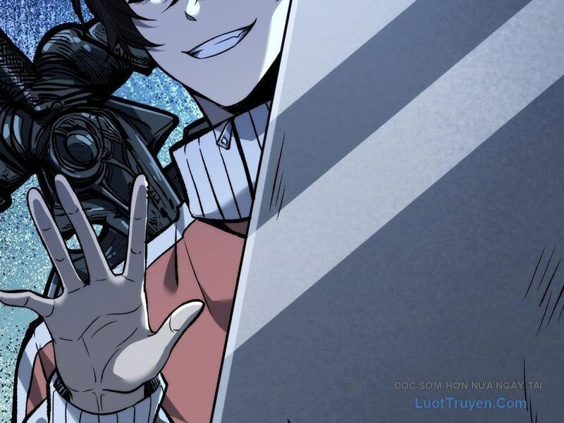 Mình Ta Tung Hoành Loạn Thế - Chapter 8 - Page 104