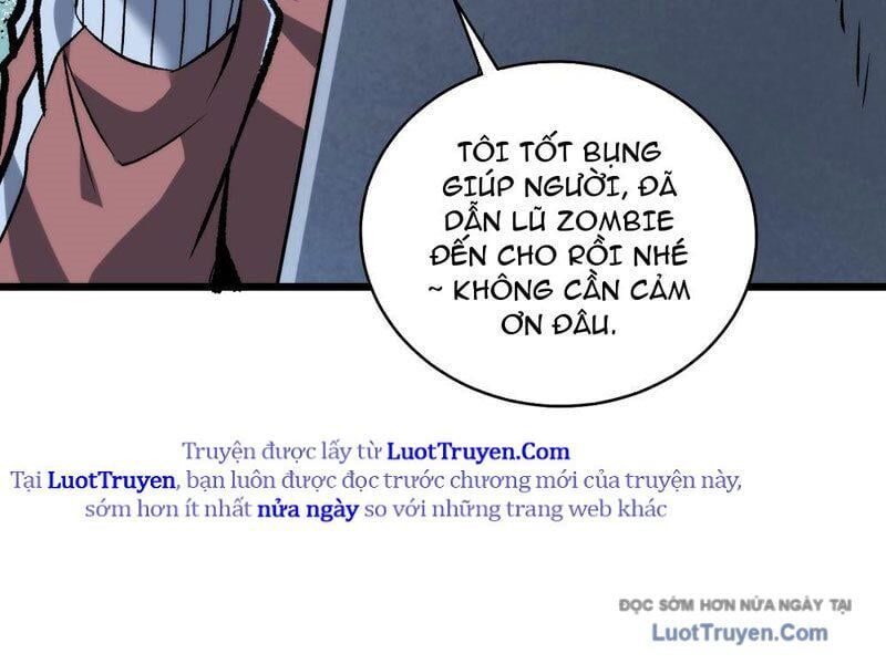 Mình Ta Tung Hoành Loạn Thế - Chapter 8 - Page 105