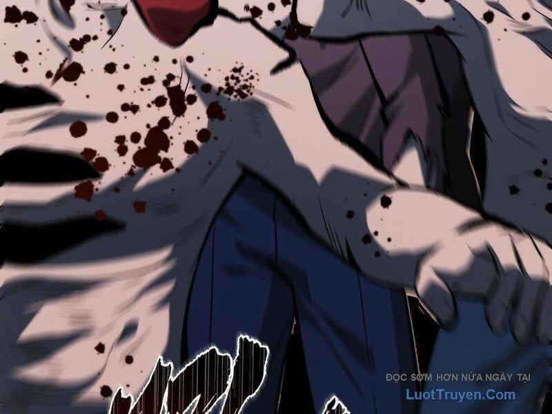 Mình Ta Tung Hoành Loạn Thế - Chapter 8 - Page 108