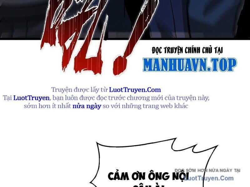 Mình Ta Tung Hoành Loạn Thế - Chapter 8 - Page 109