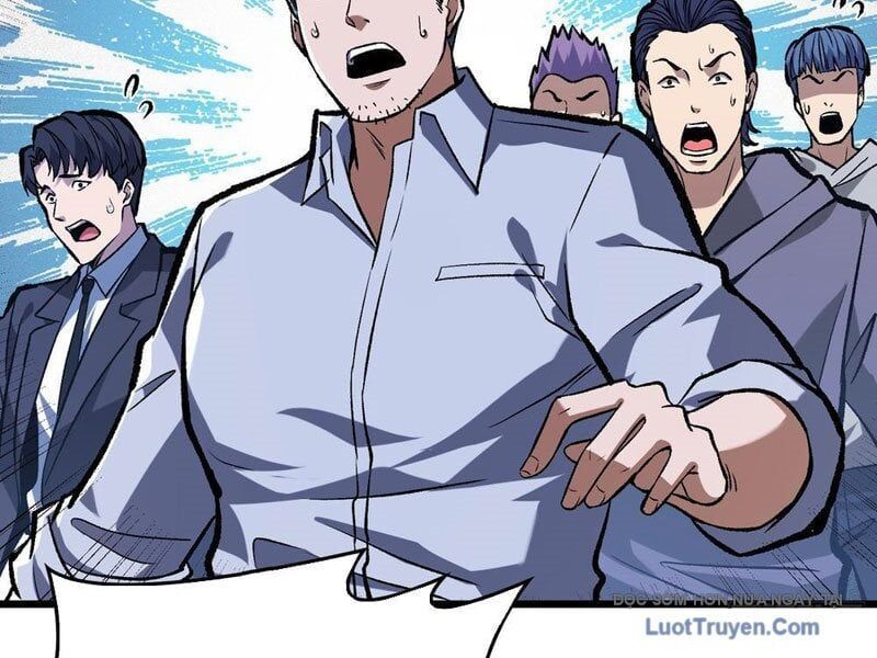 Mình Ta Tung Hoành Loạn Thế - Chapter 8 - Page 111