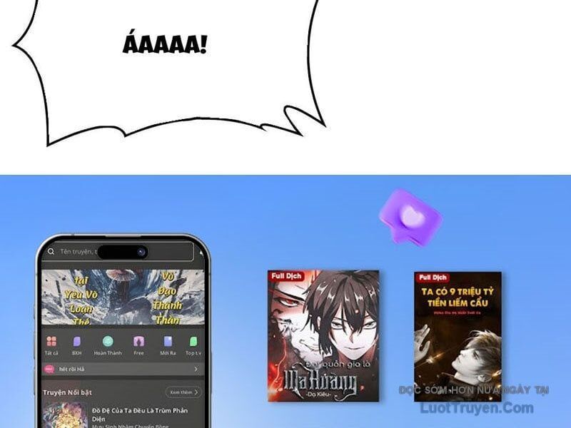 Mình Ta Tung Hoành Loạn Thế - Chapter 8 - Page 112