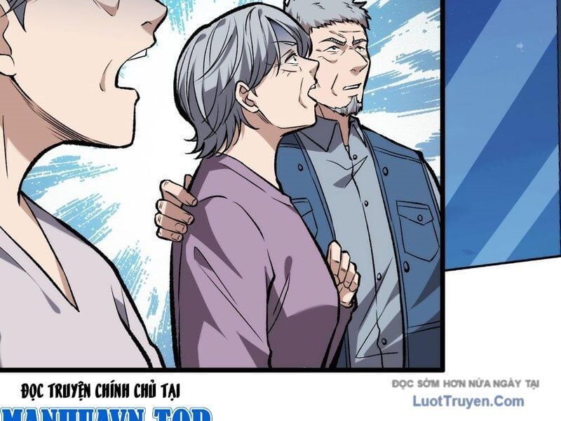 Mình Ta Tung Hoành Loạn Thế - Chapter 8 - Page 12